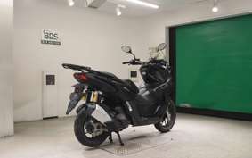 HONDA ADV160