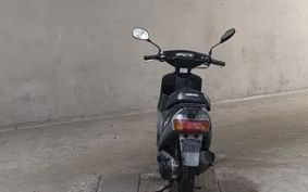 YAMAHA JOG 3KJ