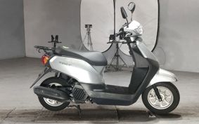 HONDA  TACT  BASIC  AF79