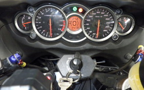 SUZUKI HAYABUSA Gen.2 2007