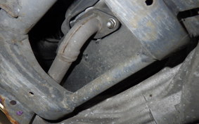 HONDA DIO 110 2024 JF31