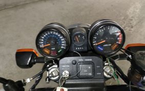 KAWASAKI Z1000 J 2018 KZT00J