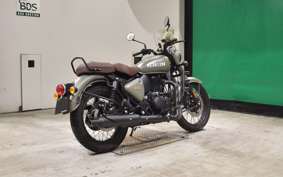 OTHER +ENFIELD CLASSIC350 2024