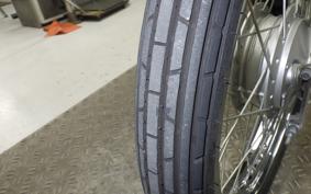 HONDA C110 SUPER CUB