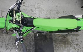 KAWASAKI KX250 2016 KX252C
