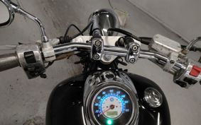 YAMAHA DRAGSTAR 1100 2002 VP13J