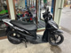 Фото Suzuki ADDRESS V110 с японского аукциона