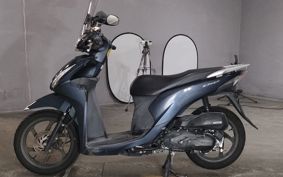 HONDA DIO 110 JF58