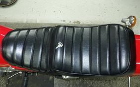 SUZUKI GS400 2026 GS400