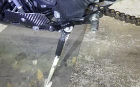 YAMAHA YZF-R1 M 2020 RN65J
