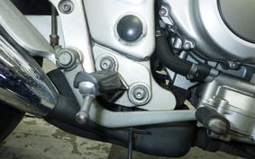 YAMAHA TDM850 Gen.2 2000