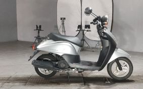 HONDA TODAY AF67