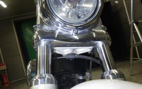 HARLEY XL883LI 2008
