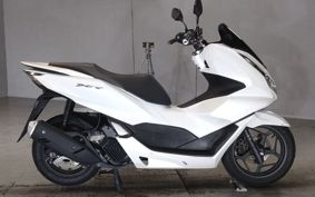 HONDA PCX125 JK05