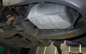 SUZUKI ADDRESS V125 G 2003 CF46A