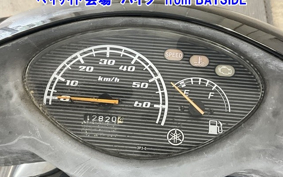 YAMAHA JOG-5