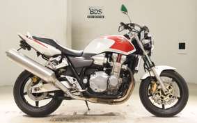 HONDA CB1300SF SUPER FOUR 2003 SC54