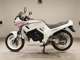 Фото Honda VT250FG 1987 с японского аукциона