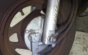 SYM X PRO KAZE 50 2006