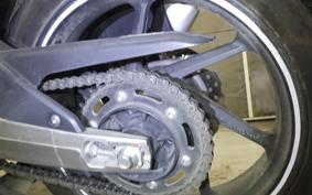 HONDA CBR250RR A 2016 MC51