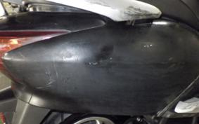 HONDA LEAD 110 JF19