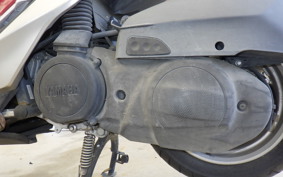 YAMAHA MAJESTY155 S SG28J