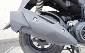 SUZUKI SU WISH  DV12B