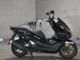 Фото Honda PCX 160 с японского аукциона