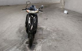 HONDA DIO AF35