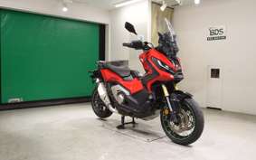 HONDA X-ADV 750 2023 RH10