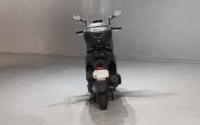 PEUGEOT TSUI-TO125GT ..