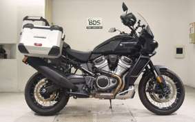 HARLEY ﾊﾟﾝ AMERICA1250S 2022