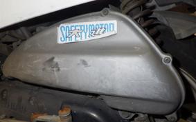 YAMAHA VINO 50 1991 SA26J