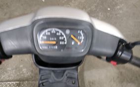 YAMAHA JOG APRIO SA11J