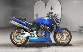 HONDA HORNET250 MC31