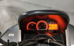 YAMAHA MAJESTY 250 SG20J