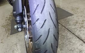 HONDA CB250RA 2006 MC52