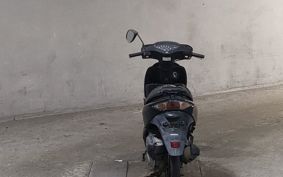 HONDA DIO AF62