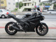 Фото Yamaha YZF-R25 с японского аукциона