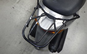 SUZUKI ADDRESS V125 G 2024 CF46A