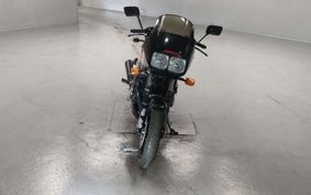 HONDA CBX750 1984 RC17