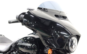 HARLEY FLHXS 2020 KRP