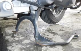 SUZUKI ﾚｯﾂ 2025 CA4AA