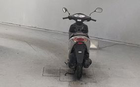 HONDA DIO AF57