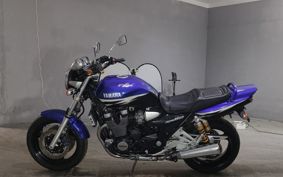 YAMAHA XJR1300 RP03J