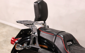 HARLEY FXDL 2015 GN4