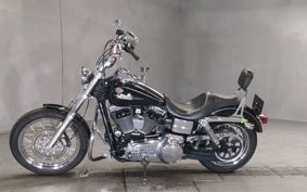 HARLEY FXDL1580 2012 GN4