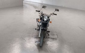 HONDA MAGNA 50 AC13