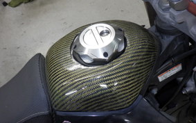 KAWASAKI KLX250D TRACKER 2023 LX250E