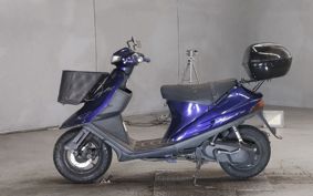 SUZUKI ADDRESS V100 CE13A
